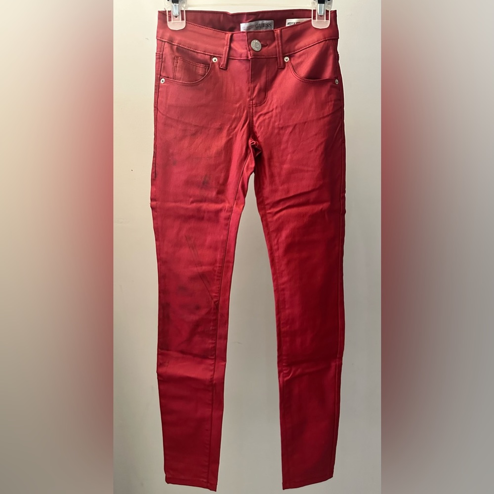 NEW WITHOUT TAGS